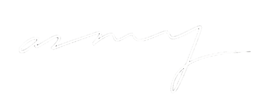asmyceramics