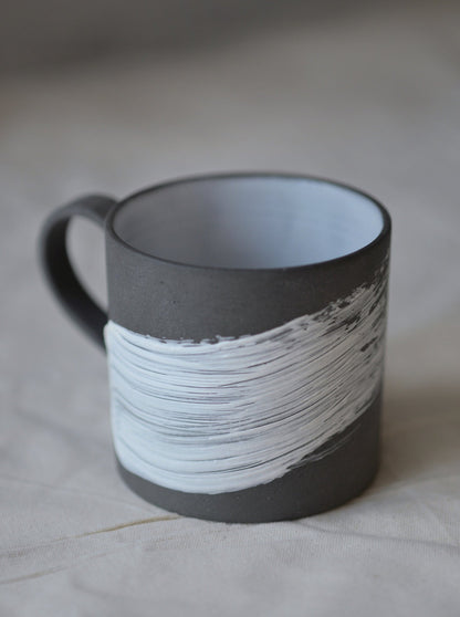 Ephemeral Mug