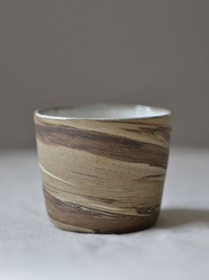 Marble Cup / 003