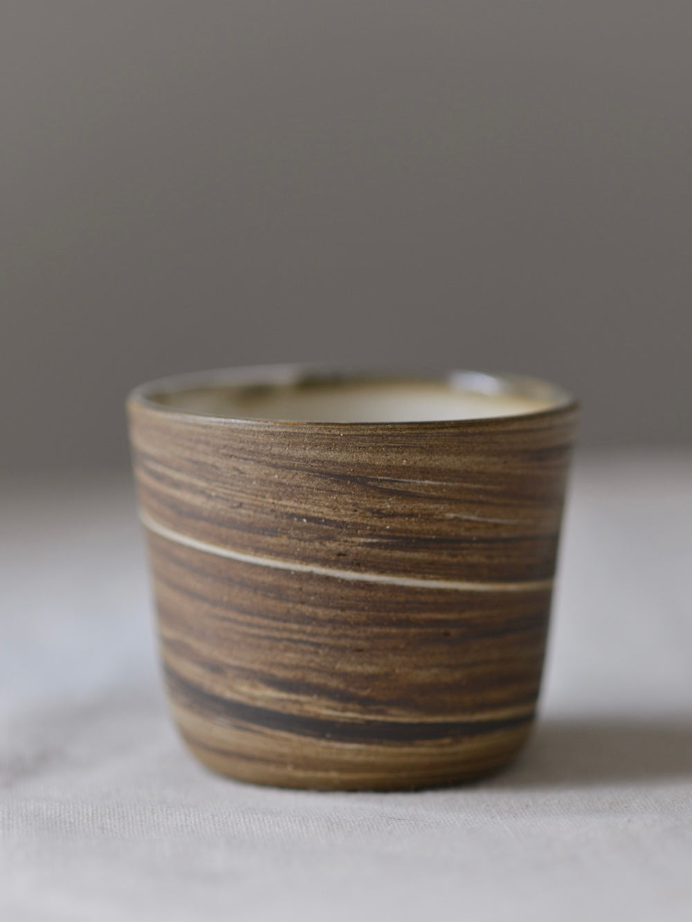 Marble Cup / 005