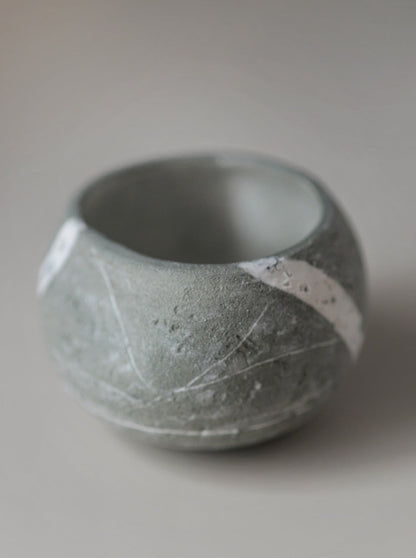 Stillness Pebble Cup 003